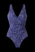 MiracleSuit Spotlight Oceanus One Piece DD-Cup